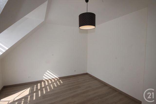 maison à louer - 5 pièces - 112.0 m2 - LA CHAPELLE ST MESMIN - 45 - CENTRE - Century 21 Help'Immo