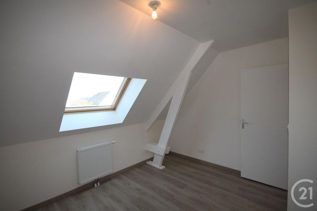 maison à louer - 5 pièces - 112.0 m2 - LA CHAPELLE ST MESMIN - 45 - CENTRE - Century 21 Help'Immo