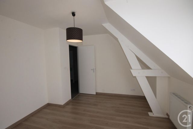 maison à louer - 5 pièces - 112.0 m2 - LA CHAPELLE ST MESMIN - 45 - CENTRE - Century 21 Help'Immo