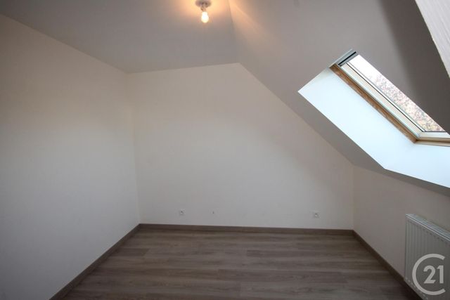maison à louer - 5 pièces - 112.0 m2 - LA CHAPELLE ST MESMIN - 45 - CENTRE - Century 21 Help'Immo