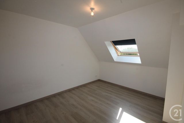 maison à louer - 5 pièces - 112.0 m2 - LA CHAPELLE ST MESMIN - 45 - CENTRE - Century 21 Help'Immo