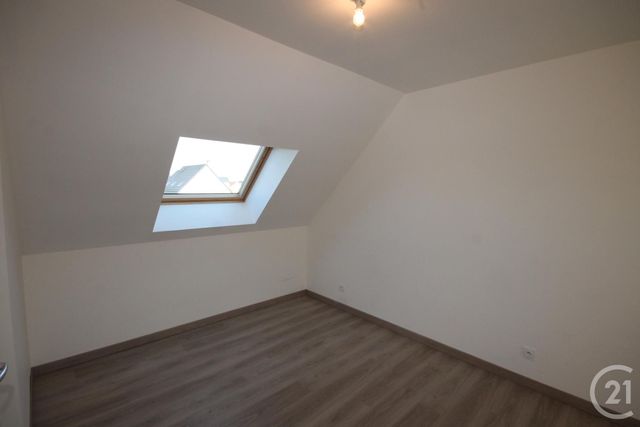 maison à louer - 5 pièces - 112.0 m2 - LA CHAPELLE ST MESMIN - 45 - CENTRE - Century 21 Help'Immo