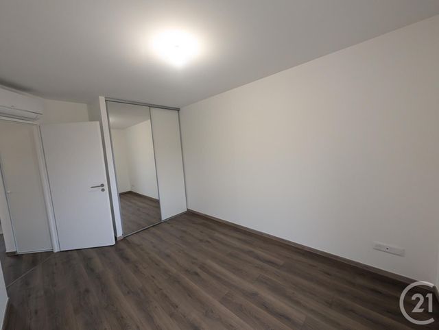 maison à louer - 5 pièces - 77.52 m2 - ST JEAN LE BLANC - 45 - CENTRE - Century 21 Help'Immo