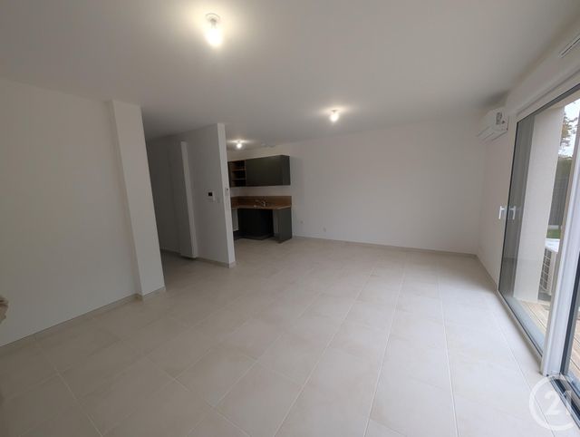 maison à louer - 5 pièces - 77.52 m2 - ST JEAN LE BLANC - 45 - CENTRE - Century 21 Help'Immo