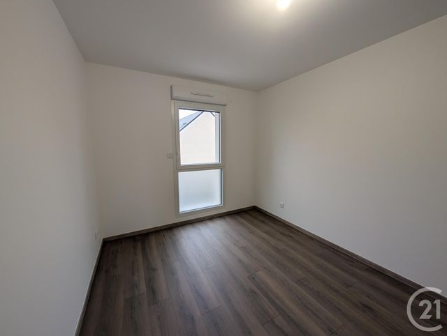 maison à louer - 5 pièces - 77.52 m2 - ST JEAN LE BLANC - 45 - CENTRE - Century 21 Help'Immo