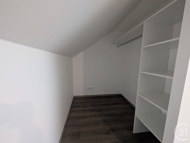 maison à louer - 5 pièces - 77.52 m2 - ST JEAN LE BLANC - 45 - CENTRE - Century 21 Help'Immo