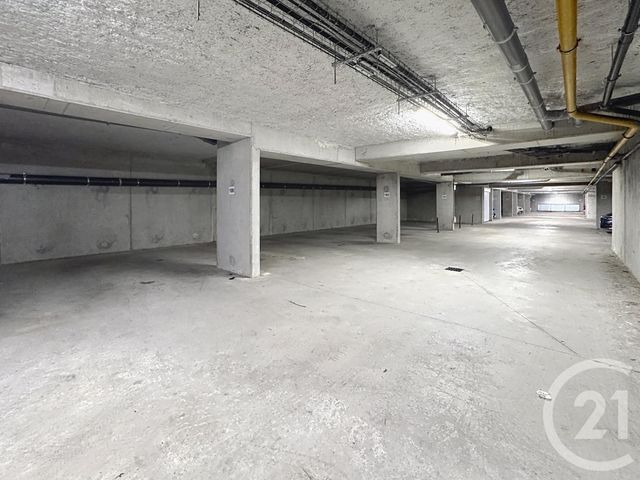 Appartement F2 à vendre - 2 pièces - 48.68 m2 - LA CHAPELLE ST MESMIN - 45 - CENTRE - Century 21 Help'Immo