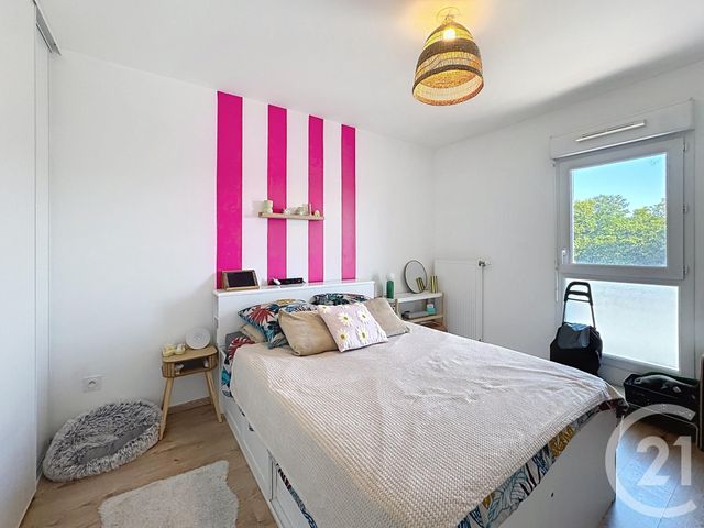 Appartement F2 à vendre - 2 pièces - 48.68 m2 - LA CHAPELLE ST MESMIN - 45 - CENTRE - Century 21 Help'Immo