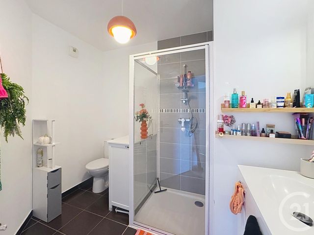 Appartement F2 à vendre - 2 pièces - 48.68 m2 - LA CHAPELLE ST MESMIN - 45 - CENTRE - Century 21 Help'Immo