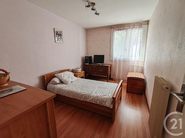 Appartement F4 à vendre - 4 pièces - 71.13 m2 - LA CHAPELLE ST MESMIN - 45 - CENTRE - Century 21 Help'Immo