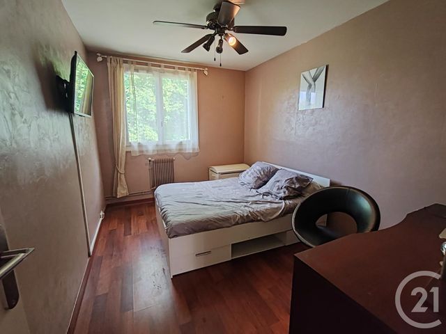 Appartement F4 à vendre - 4 pièces - 71.13 m2 - LA CHAPELLE ST MESMIN - 45 - CENTRE - Century 21 Help'Immo