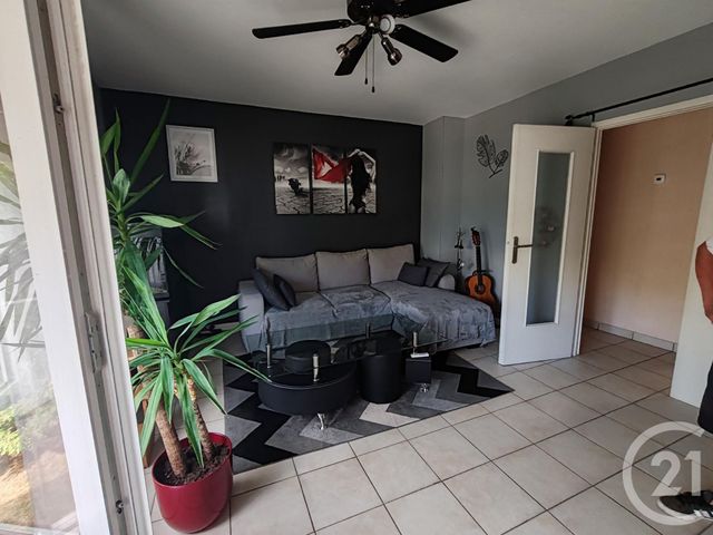 Appartement F4 à vendre - 4 pièces - 71.13 m2 - LA CHAPELLE ST MESMIN - 45 - CENTRE - Century 21 Help'Immo