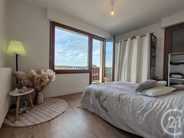 Appartement F2 à vendre - 2 pièces - 62.35 m2 - LA CHAPELLE ST MESMIN - 45 - CENTRE - Century 21 Help'Immo