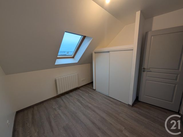 maison à louer - 3 pièces - 63.85 m2 - INGRE - 45 - CENTRE - Century 21 Help'Immo