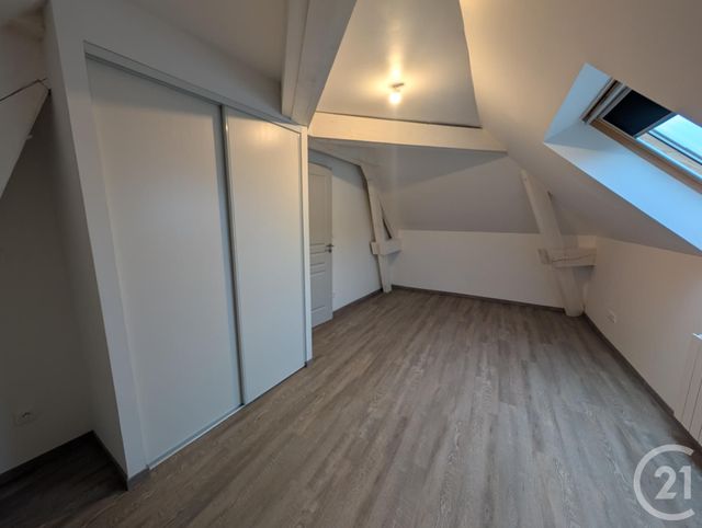 maison à louer - 3 pièces - 63.85 m2 - INGRE - 45 - CENTRE - Century 21 Help'Immo