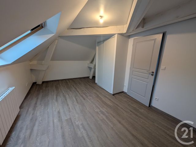 maison à louer - 3 pièces - 63.85 m2 - INGRE - 45 - CENTRE - Century 21 Help'Immo