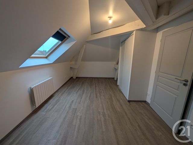 maison à louer - 3 pièces - 63.85 m2 - INGRE - 45 - CENTRE - Century 21 Help'Immo