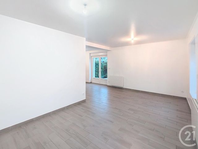 maison à louer - 3 pièces - 63.85 m2 - INGRE - 45 - CENTRE - Century 21 Help'Immo