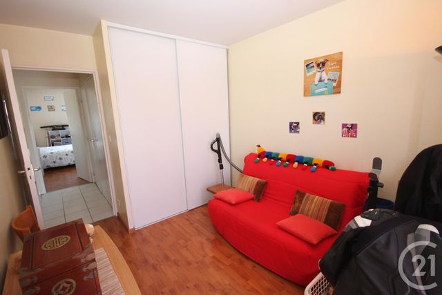 Appartement F4 à louer - 4 pièces - 79.75 m2 - LA CHAPELLE ST MESMIN - 45 - CENTRE - Century 21 Help'Immo