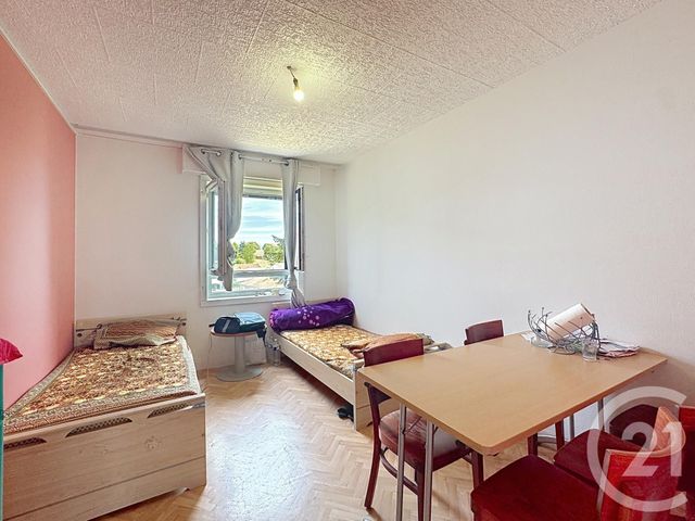 Appartement F3 à vendre - 3 pièces - 59.78 m2 - ST JEAN DE LA RUELLE - 45 - CENTRE - Century 21 Help'Immo