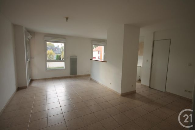 Appartement F2 à louer - 2 pièces - 54.0 m2 - LA CHAPELLE ST MESMIN - 45 - CENTRE - Century 21 Help'Immo