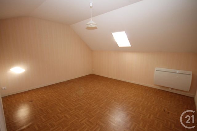 maison à louer - 6 pièces - 121.0 m2 - BEAUCE LA ROMAINE - 41 - CENTRE - Century 21 Help'Immo