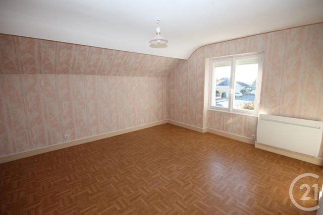 maison à louer - 6 pièces - 121.0 m2 - BEAUCE LA ROMAINE - 41 - CENTRE - Century 21 Help'Immo
