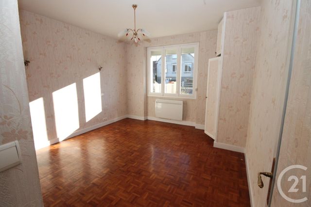 maison à louer - 6 pièces - 121.0 m2 - BEAUCE LA ROMAINE - 41 - CENTRE - Century 21 Help'Immo
