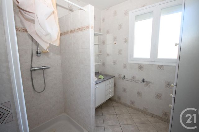 maison à louer - 6 pièces - 121.0 m2 - BEAUCE LA ROMAINE - 41 - CENTRE - Century 21 Help'Immo