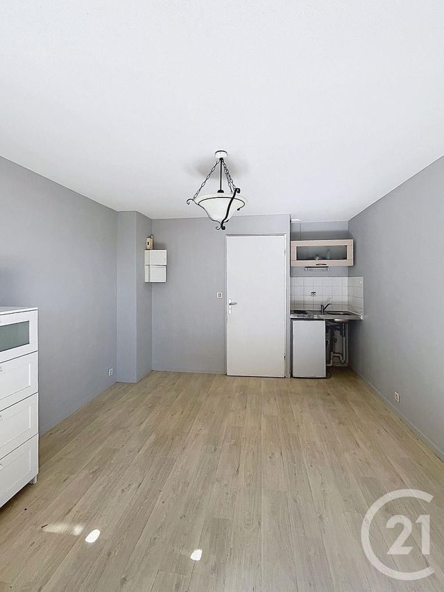 appartement - ORLEANS - 45