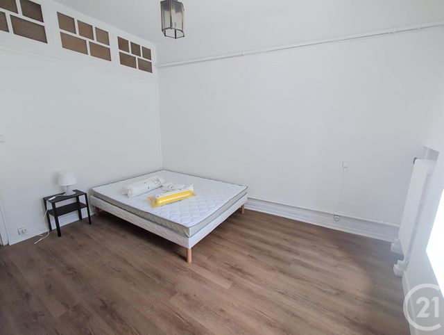 Appartement F2 à louer - 2 pièces - 36.17 m2 - ORLEANS - 45 - CENTRE - Century 21 Help'Immo