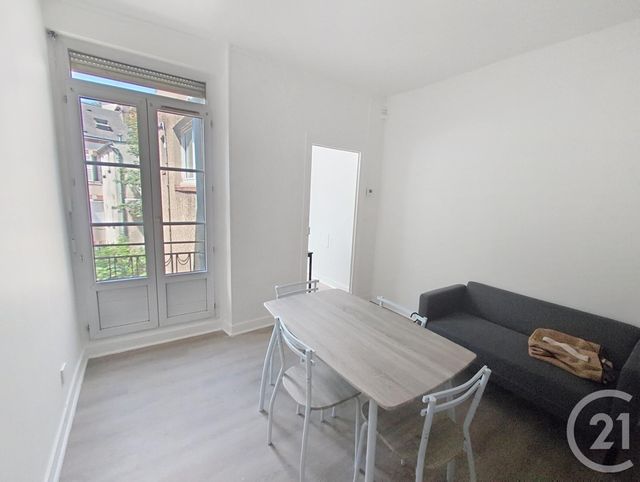 appartement - ORLEANS - 45