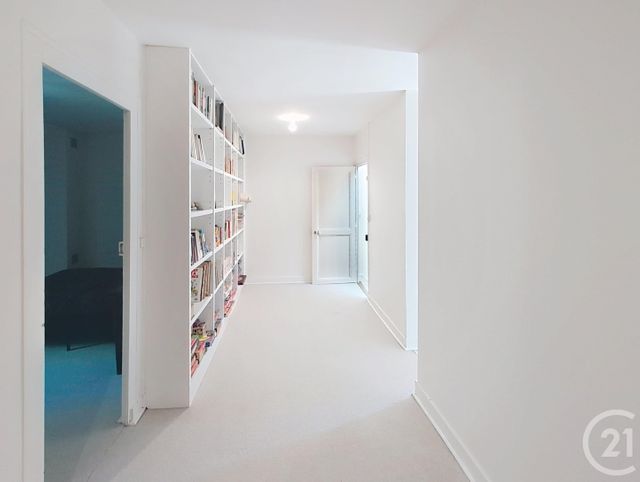 maison à louer - 10 pièces - 289.64 m2 - ORLEANS - 45 - CENTRE - Century 21 Help'Immo