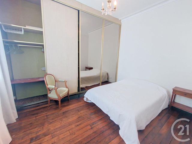 maison à louer - 10 pièces - 289.64 m2 - ORLEANS - 45 - CENTRE - Century 21 Help'Immo
