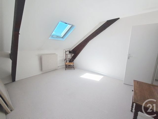 maison à louer - 10 pièces - 289.64 m2 - ORLEANS - 45 - CENTRE - Century 21 Help'Immo