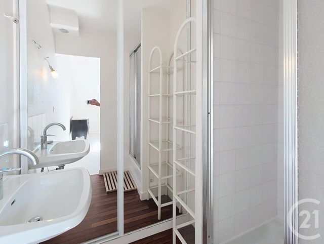 maison à louer - 10 pièces - 289.64 m2 - ORLEANS - 45 - CENTRE - Century 21 Help'Immo