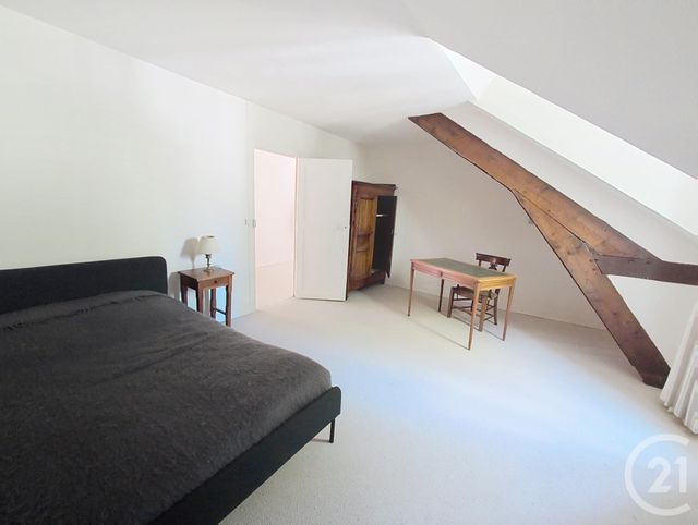 maison à louer - 10 pièces - 289.64 m2 - ORLEANS - 45 - CENTRE - Century 21 Help'Immo