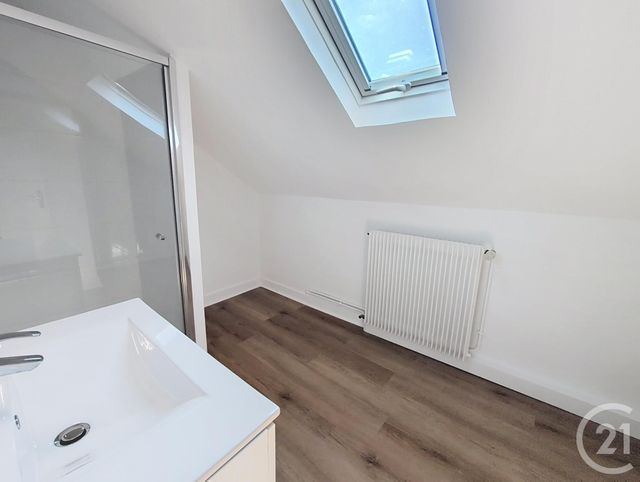 maison à louer - 10 pièces - 289.64 m2 - ORLEANS - 45 - CENTRE - Century 21 Help'Immo