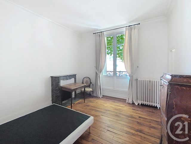maison à louer - 10 pièces - 289.64 m2 - ORLEANS - 45 - CENTRE - Century 21 Help'Immo