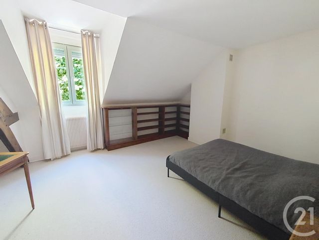maison à louer - 10 pièces - 289.64 m2 - ORLEANS - 45 - CENTRE - Century 21 Help'Immo