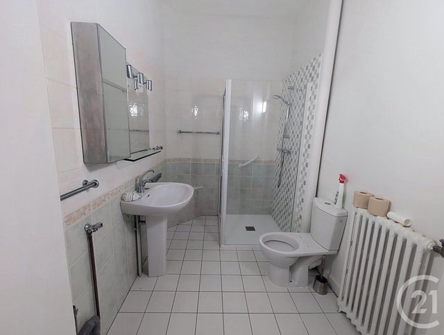 maison à louer - 10 pièces - 289.64 m2 - ORLEANS - 45 - CENTRE - Century 21 Help'Immo