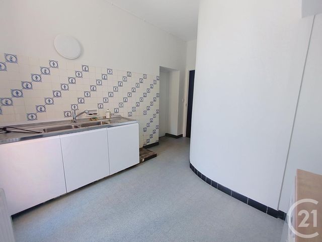 maison à louer - 10 pièces - 289.64 m2 - ORLEANS - 45 - CENTRE - Century 21 Help'Immo