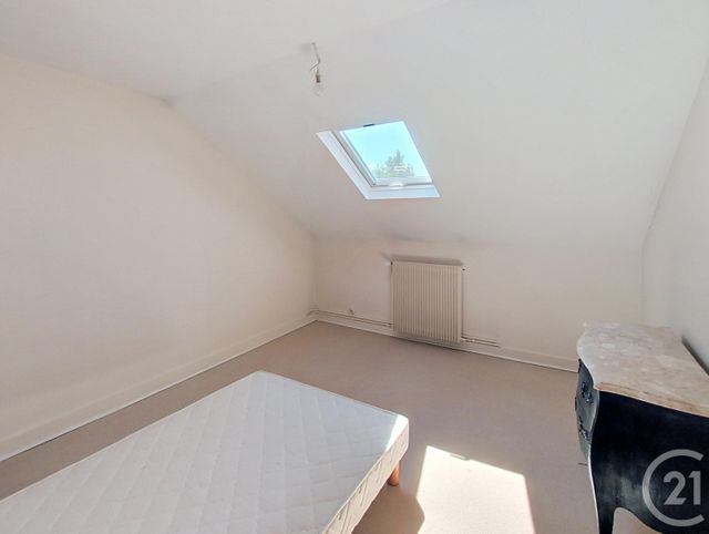 maison à louer - 10 pièces - 289.64 m2 - ORLEANS - 45 - CENTRE - Century 21 Help'Immo
