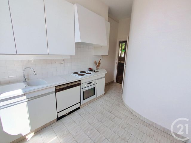 maison à louer - 10 pièces - 289.64 m2 - ORLEANS - 45 - CENTRE - Century 21 Help'Immo