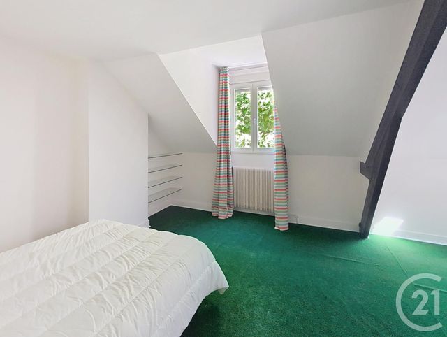 maison à louer - 10 pièces - 289.64 m2 - ORLEANS - 45 - CENTRE - Century 21 Help'Immo