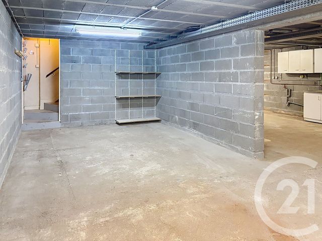 maison à vendre - 7 pièces - 147.33 m2 - LA CHAPELLE ST MESMIN - 45 - CENTRE - Century 21 Help'Immo