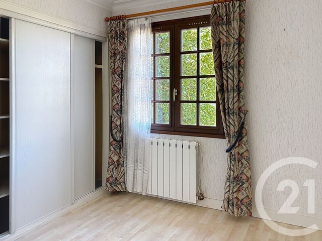 maison à vendre - 7 pièces - 147.33 m2 - LA CHAPELLE ST MESMIN - 45 - CENTRE - Century 21 Help'Immo