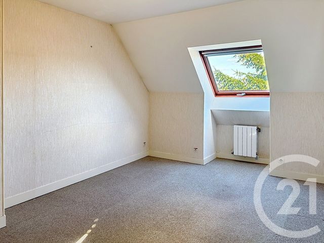 maison à vendre - 7 pièces - 147.33 m2 - LA CHAPELLE ST MESMIN - 45 - CENTRE - Century 21 Help'Immo