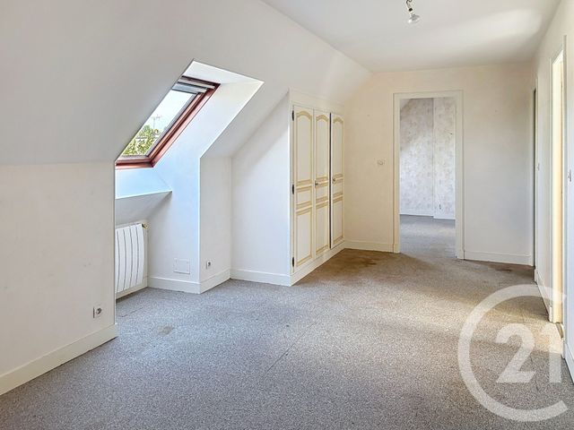 maison à vendre - 7 pièces - 147.33 m2 - LA CHAPELLE ST MESMIN - 45 - CENTRE - Century 21 Help'Immo