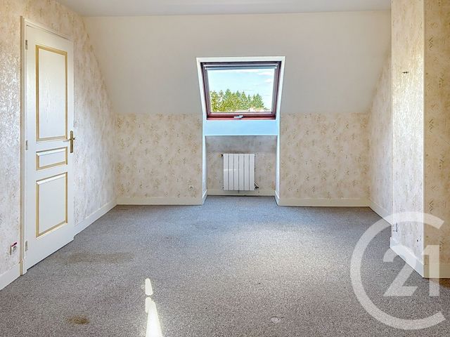 maison à vendre - 7 pièces - 147.33 m2 - LA CHAPELLE ST MESMIN - 45 - CENTRE - Century 21 Help'Immo